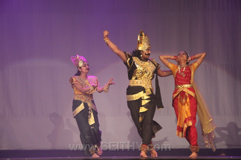 LORDKRISHNA-TORONTO300313SEITHY (99)